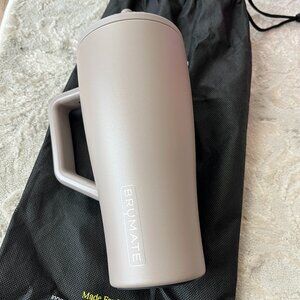 Brumate Era - 30oz - Mocha NWT